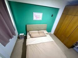 Blk 201 Bedok North Street 1 (Bedok), HDB 4 Rooms #564183831